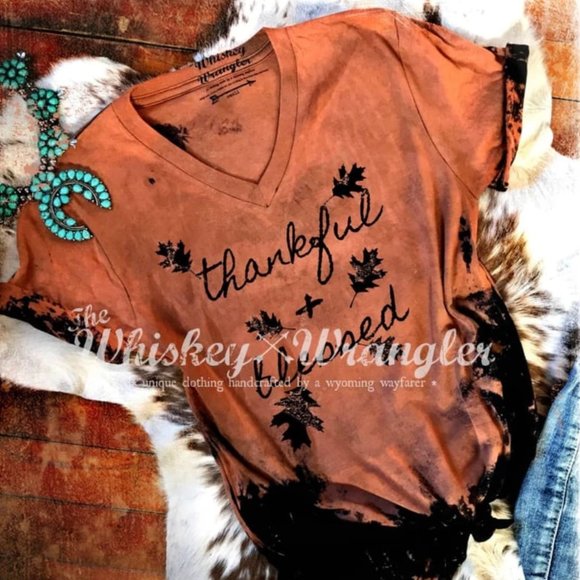 NEW LISTINGS! Happy Fall Y'all - Picture 12 of 14